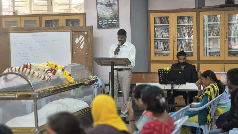 Gallery image: /uploads/Gallery/image.png